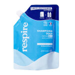 Respire shampooing doux bio