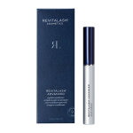 Revitalash cosmetics revitalash advanced Revitalash cosmetics revitalash advanced