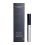 Revitalash cosmetics revitabrow advanced Revitalash cosmetics revitabrow advanced