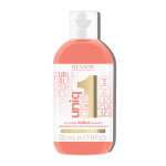 Revlon professional tout - en - un cheveux boucl�s