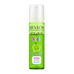 Revlon professional equave kids detangling conditioner