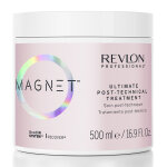 Revlon professional magnet ultimate post technical treatment