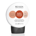 Revlon professional nutricolor filters - 1002 blanc platine