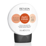 Revlon professional nutricolor filters - 1002 blanc platine