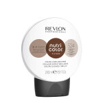 Revlon professional nutricolor filters - 1002 blanc platine Revlon professional nutricolor filters - 1002 blanc platine