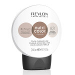 Revlon professional nutricolor filters - 1002 blanc platine