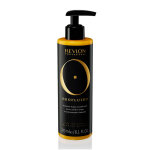 Revlon professional orofluido conditioner Revlon professional orofluido conditioner