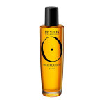 Revlon professional orofluido elixir Revlon professional orofluido elixir