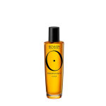 Revlon professional orofluido elixir Revlon professional orofluido elixir
