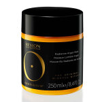 Revlon professional orofluido masque lumi�re argan