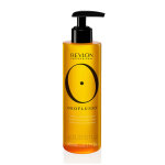 Revlon professional orofluido shampooing