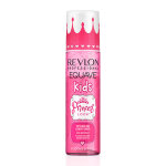 Revlon professional princess look detangling conditioner