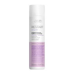 Revlon professional re / start color purple cleanser