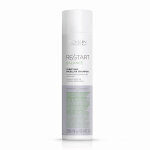 Revlon professional restart balance purifying shampoo