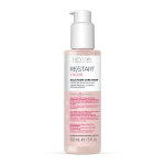Revlon professional restart color