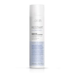 Revlon professional restart hydration shampoo