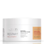 Revlon professional restart recovery mask