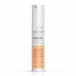 Revlon professional restart recovery sealing drops
