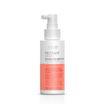Revlon professional restart spray direct anti - chute