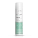 Revlon professional restart volume magnifying shampoo