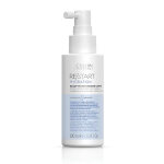 Revlon professional scalp moisturizing lotion