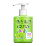 Revlon professional shampooing hypoallerg�nique