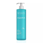 Revlon professional shampooing micellaire dtox