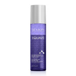 Revlon professional soin démêlant instantané effet déjaunissant Revlon professional soin démêlant instantané effet déjaunissant