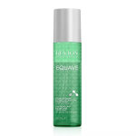 Revlon professional soin d�m�lant instantan� fortifiant