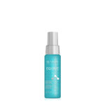Revlon professional soin d�m�lant instantan� hydratant