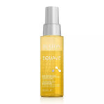 Revlon professional soin d�m�lant instantan� protection solaire
