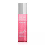 Revlon professional soin d�m�lant instantan� raviveur de couleur