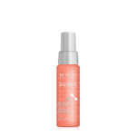 Revlon professional soin d�m�lant instantan� sp�cial boucles