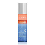 Revlon professional soin instantané nutrition & légèreté hydro fusio - oil Revlon professional soin instantané nutrition & légèreté hydro fusio - oil