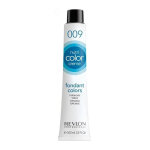 Revlon professional soin nutritif repigmentant Revlon professional soin nutritif repigmentant
