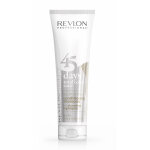 Revlon professional stunning highlights