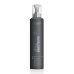 Revlon professional styling mousse modular