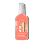 Revlon professional uniqone?