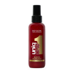 Revlon professional uniqone hair treatment v1
