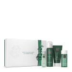 Rituals coffret corps & bain s