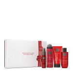 Rituals coffret corps & bain s