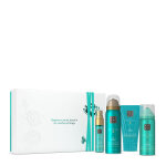 Rituals coffret corps & bain s