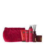 Rituals coffret corps & bain l