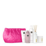 Rituals coffret corps & bain l