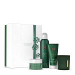 Rituals coffret corps & bain m