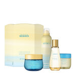 Rituals coffret the ritual of seshen