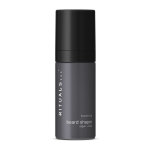 Rituals cr�me coiffante pour la barbe
