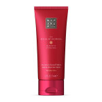 Rituals cr�me pour les mains