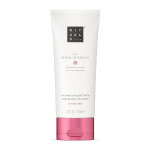 Rituals cr�me pour les mains