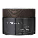 Rituals cr�me de rasage